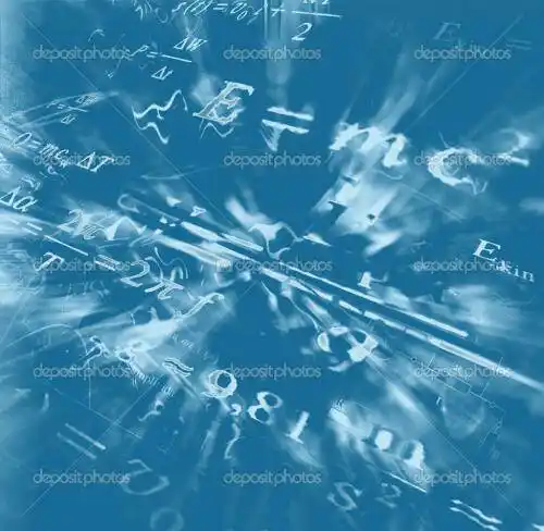 请各位给我推荐一下与物理有关图片,来作为qq聊天背景图