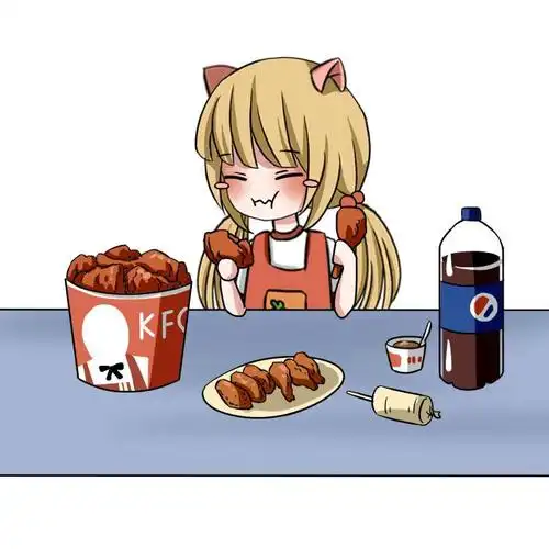 好汉歌恶搞歌词(好汉歌改编成减肥不如吃肉)