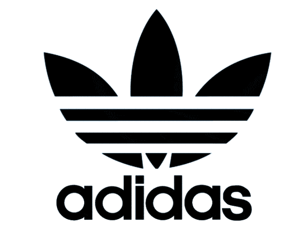 【adidas 阿迪达斯短裤|男女同款】89元享价值349元【adidas三叶草/三