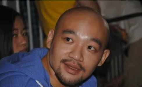 李代沫虽然没走到最后,但深受刘欢导师的喜欢,一个180斤的胖子成功