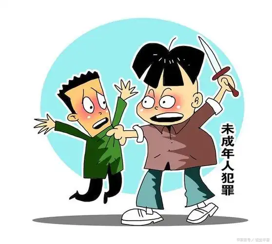 人,公安机关依据《预防未成年人犯罪法》对赵某某,晋某某依法予以训诫