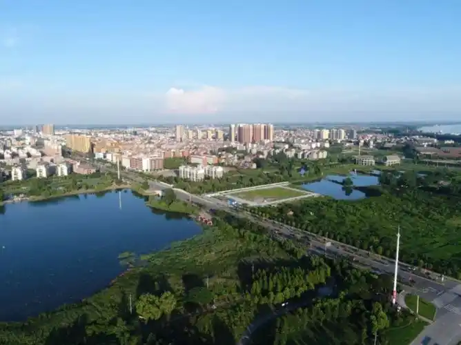 hbnl">江陵县,隶属 a target="_blank" href="/item/湖北省/210064"