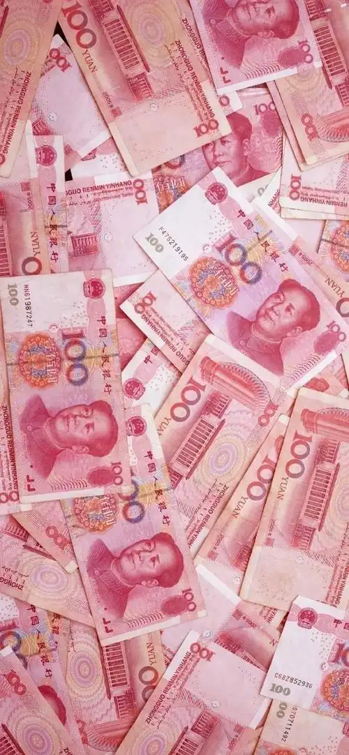 壁纸##无水印壁纸##ios壁纸##壁纸套图##小众壁纸##ins##少女心壁纸