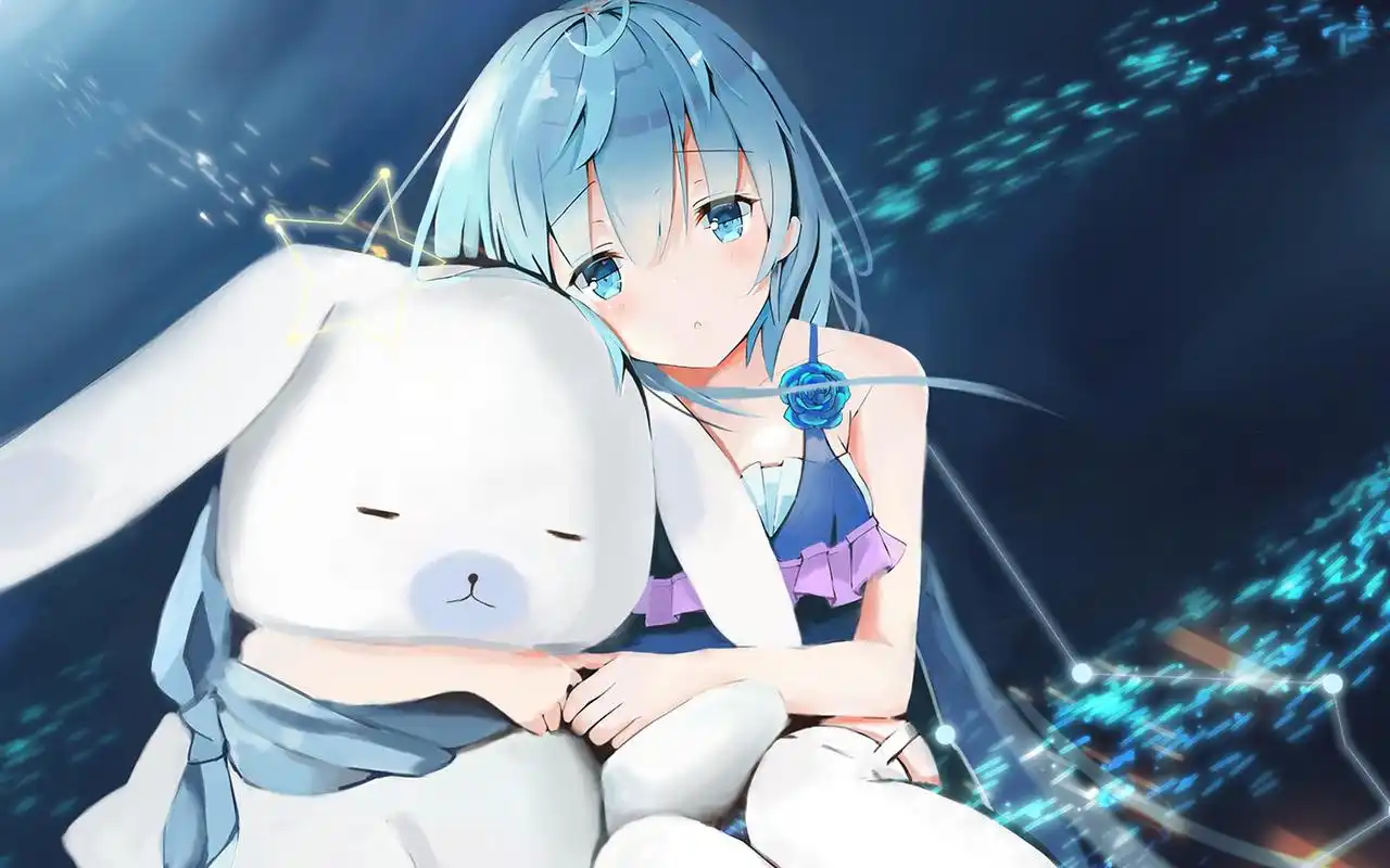 看透不说透,从来不会被欺骗的三大星座,看似傻瓜,实则怕你难堪