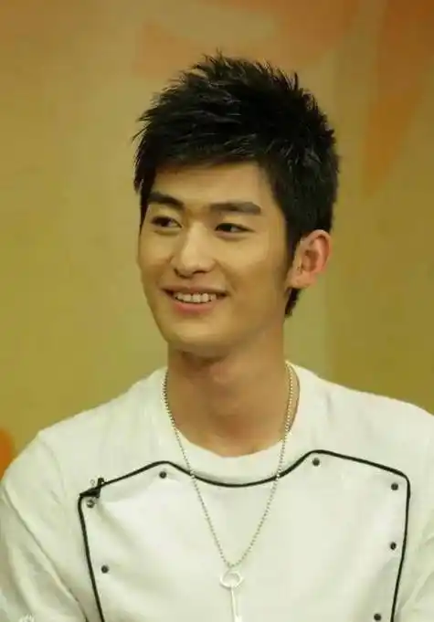 张翰:成也"某爽",败也"某爽",不可一世的他就这样走到今天