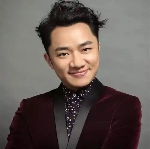 王祖蓝耍宝有方 tvb收视冠军《食为奴》内地掀小高潮