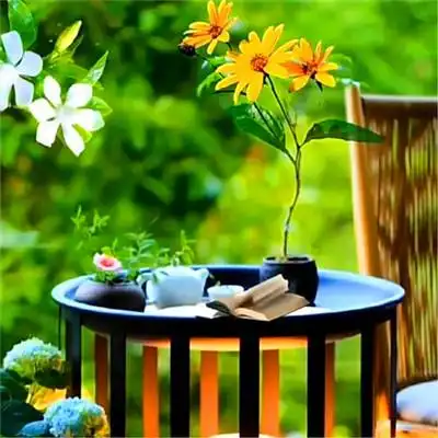 适合长久用的头像 好看高清永久吸引人的微信头像图片_微信头像_头像