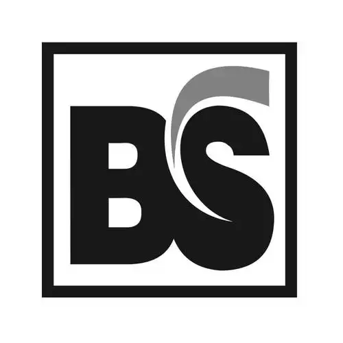 bs_注册号57606513_商标注册查询 - 天眼查