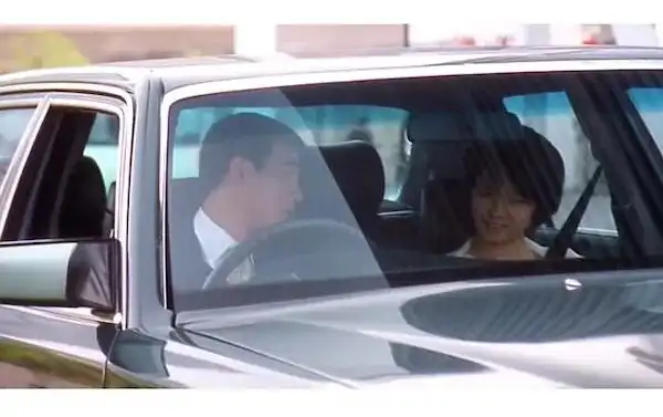 《友情岁月山鸡故事》——纯情山鸡背后是古惑仔的归属