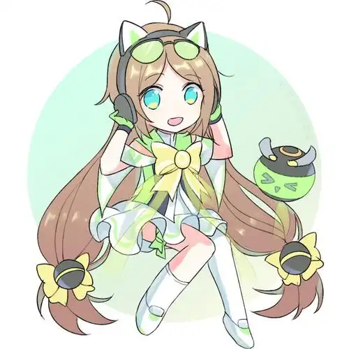 王者荣耀大乔守护之力