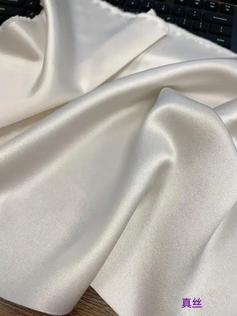纺织服装面料24款面料优缺点四