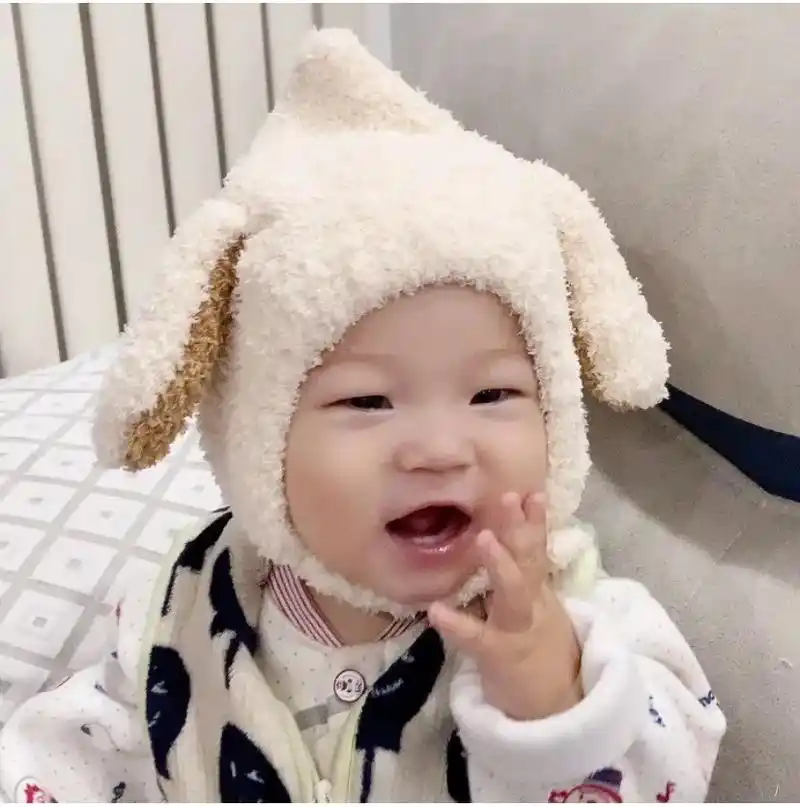 分享一组表情包.我亲爱的儿子 谢谢你干干净净的 出现在了我乱 - 抖音