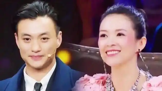 细扒她的资产,早已底气十足|章子怡|朱丹|周一围_新浪新闻