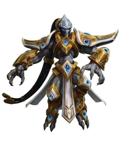 我怎么觉得楼主偏巧把老塔萨达给发出来了?