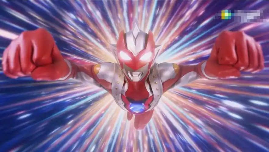 按往年套路,泽塔奥特曼的剧场版(电影)标题会在2020年11月到12月期间