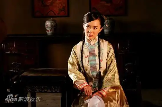 ">连奕名 /a>执导, a href="#" data-lemmaid="654547">聂远 /a>, a