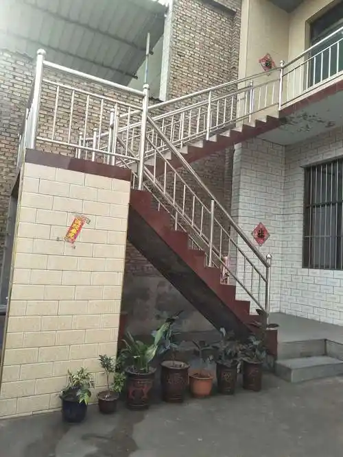 其它 伊人恋花的美篇 写美篇小二楼