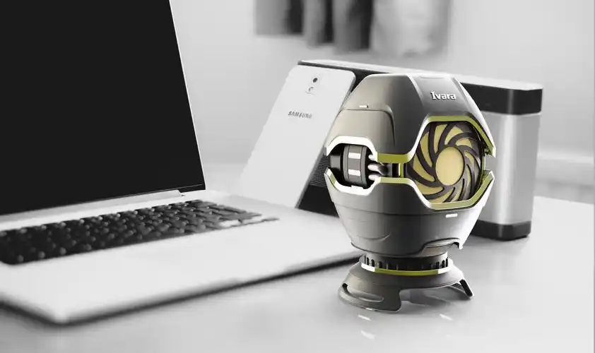 创意,产品,设计,作品集