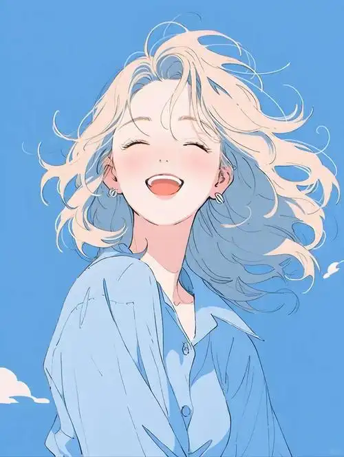 画尸泥匠,我又肥又丑,却嫁给了高中霸凌我的校草