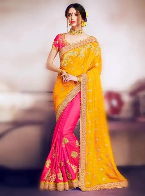 婆罗门智慧故事,传统的破鞋,穿还是不穿_手机搜狐网