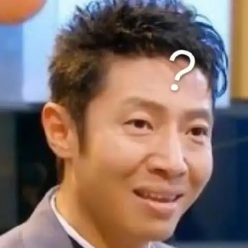 《皮笑肉不笑撒贝宁宇宙》每刷到一个都笑得撅过去…9209#撒贝宁