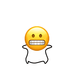 搞笑段子据说你看到第三条你就笑了,不信来试试