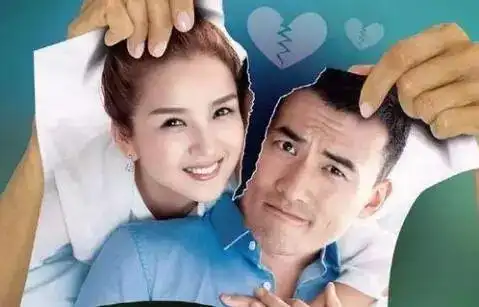 厉娜,李茂等好友也纷纷力挺,单亲妈妈真的不容易.