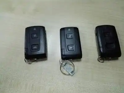 十二代皇冠3.0,刚到手求认证!