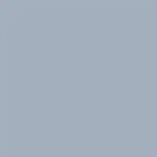 记录我的纯色头像