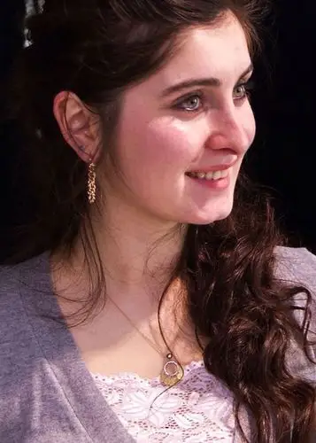 塔吉克斯坦杜尚别美女