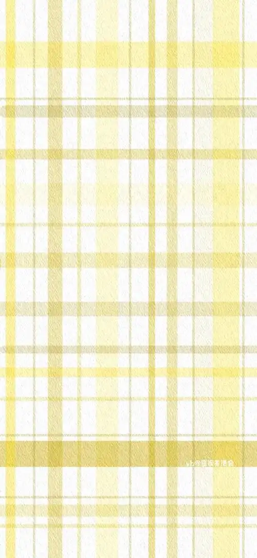 格子壁纸小清新背景图