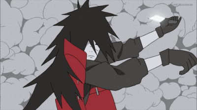 默认专辑 - 堆糖,美图壁纸兴趣社区