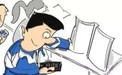 智能手机为无数人带来了更便利的生活方式,但是也是越来越智能的手机