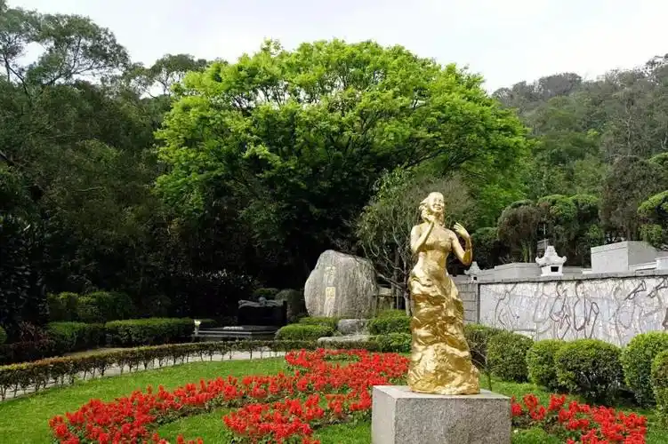 08于新北金山筠园#旅行记录  #台湾旅游  #台湾  #旅行纪念册 #游记