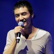 朴树头像图片大全歌手朴树的图片头像