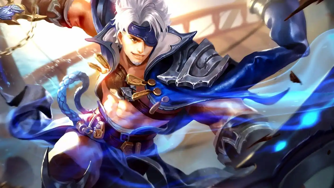 王者荣耀程咬金出装最强(全网最全程咬金出装攻略,助你称霸战场).