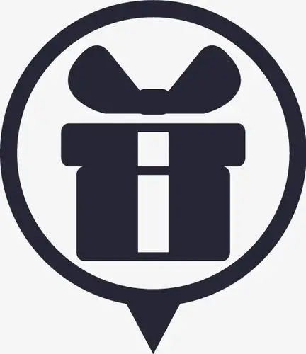 优惠活动【高清图标元素png素材】-90设计