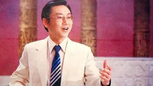 蒋大为:年轻时为妻子奔波,年老后为女儿操心,拼命演出只为买房