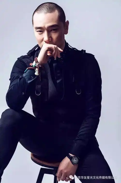 王琪与欣宝儿(汉族歌手,无详情资料介绍)唱《一壶天涯》