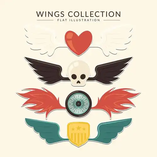 六图网提供精美好看的设计元素                        素材模板下载