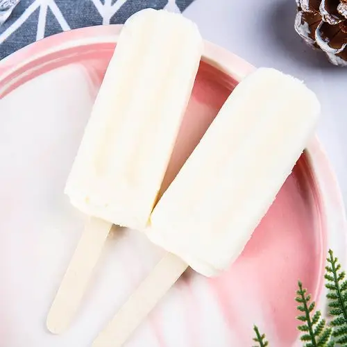 伊利小布丁雪糕整箱伊利雪糕批整箱小布丁蒙牛小布丁雪糕批散装