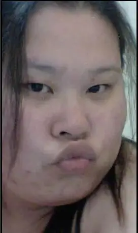 我是女孩出生于92年农历的正月18想了解一下自己的命运