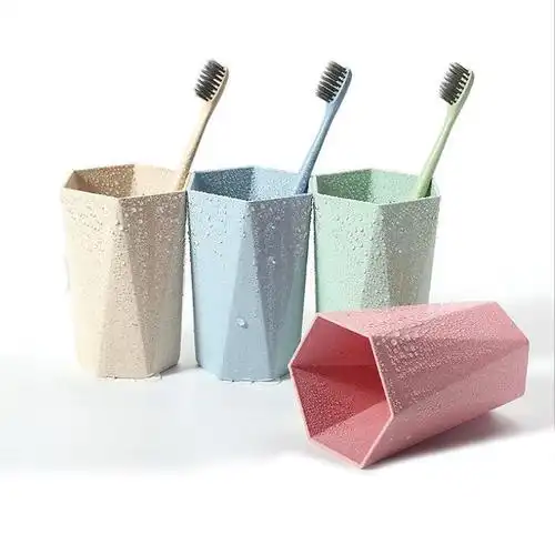 热销金兴日用品_创意家居用品生活日用品实用百货居家用小东西宿舍