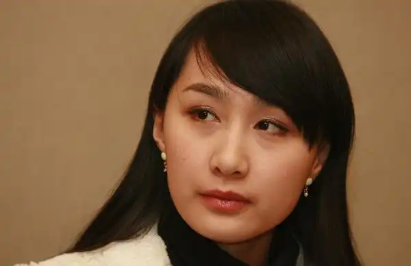 翟煦飞在龙门镖局演谁