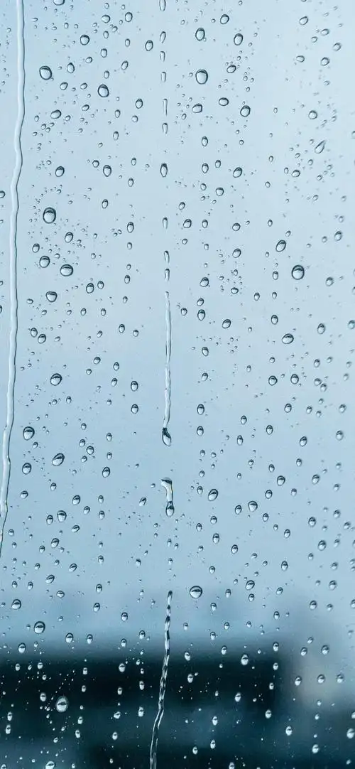 iphone 水珠壁纸,16张