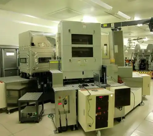 2022-01-26产品推荐进入店铺立即询价本页信息为苏州京通光电科技