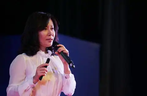 金玲凤凰网将首建原生广告效果评价体系