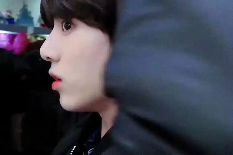 防弹少年团,田柾国 - 堆糖,美图壁纸兴趣社区