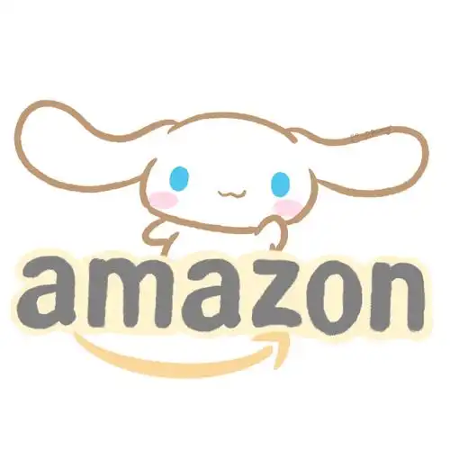 玉桂狗手机图标app组件08wb一只bunny