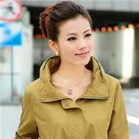 中年美女头像图片大全漂亮好看的中年成熟美女头像